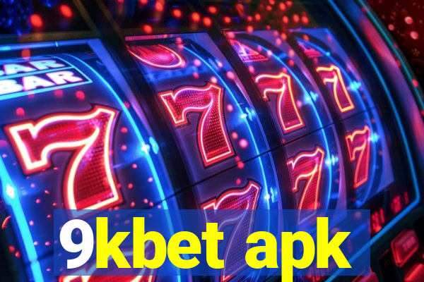 9kbet apk